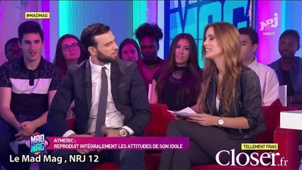 Le Zapping Quotidien Closer du 29 juin 2017