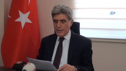 Sivas'ta Sağduyu Çağrısı