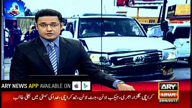 Slain cop's family refutes claims of entering agreement with MPA