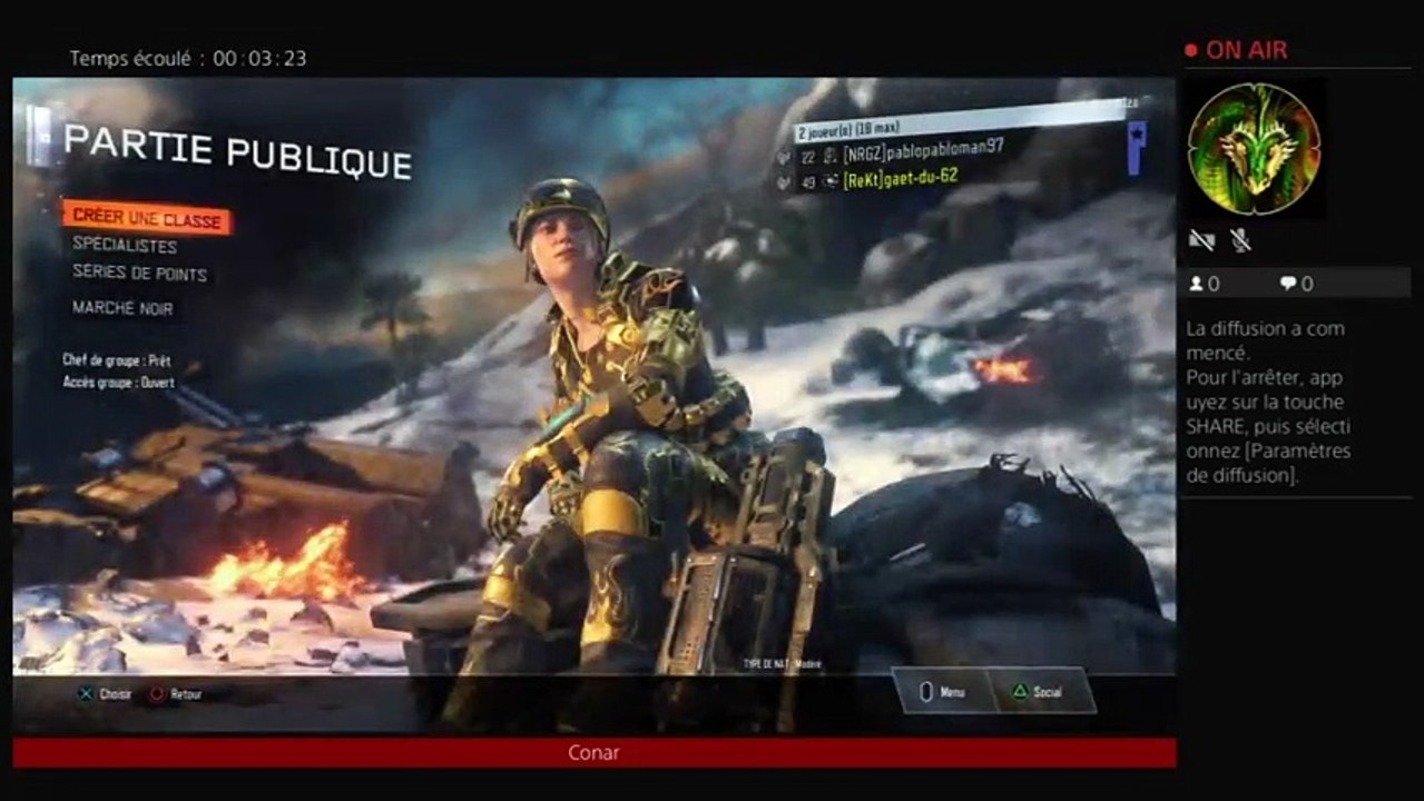 Bo3 (11)