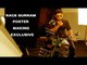 Race Gurram Movie  Making Exclusive - Allu Arjun,Shruti Hasan