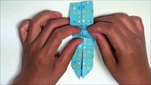 El Delaware por ventilador plegable papel televisión Naciones Unidas Naciones Unidas origami 부채 종이접기 折り紙 扇 como hacer abanico papel