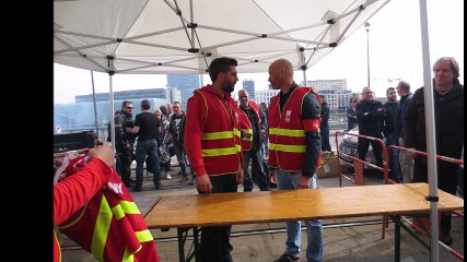 1 Manif transdev Nancy 31 Mars 2017