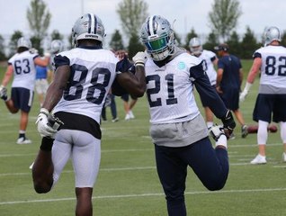 Breaking down the five best offenses in NFL