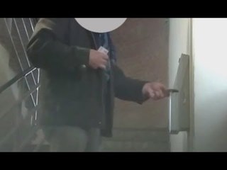 Piacenza - Indagati 50 "furbetti del cartellino" al Comune (29.06.17)