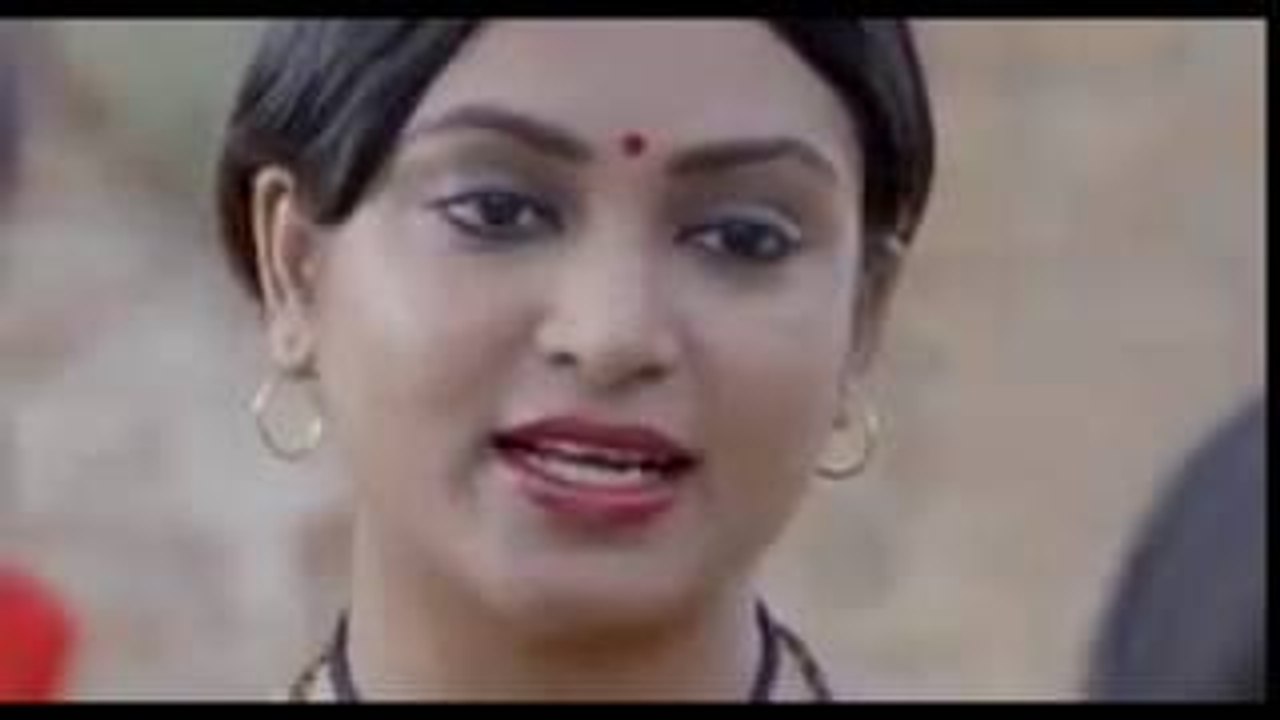 Crime patrol 29 June 2017