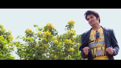 Piratiko Mul Phutyo/Nabaraj Thapa & Anjana Gurung/New Nepali Song/2074/2017