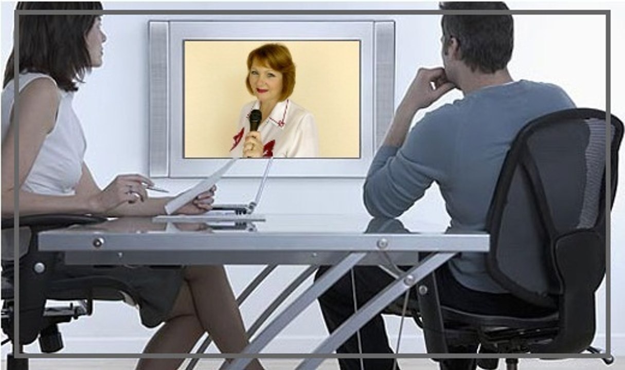 Риторика. Развитие голоса и речи. Обучение онлайн