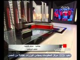 الناقد الرياضي عصام شلتوت يعرب عن سعادته لصعود المنتخب المصري للأوليمبيات لأول مرة منذ عشرين عاماً