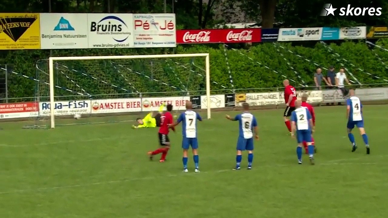 Best celebration ever! 