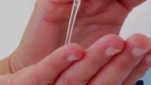 Gels antibactériens: Deux cents spécialistes alertent sur leurs dangers pour la santé