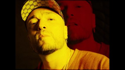 Guè - T'Apposto: Film Overview 🎬