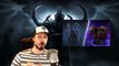 Diablo 4 News, Diablo 2 Remake, Diablo 3 Necromancer Release
