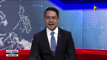Thursday's Philippine Stock Exchange Index