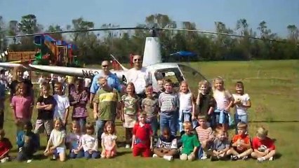 Traffic reports News