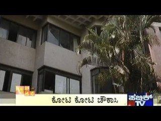 News Cafe | Top Stories | May 10th, 2016 | 8:00 AM