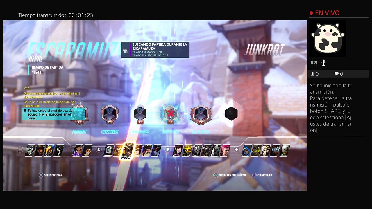 Overwatch (28)
