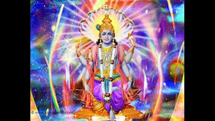CHAITANYAMURALI-GOVINDA RAMA JAY JAY GOPALA RAMA