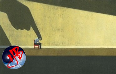 Giết chết lương thiện, nhân loại đang hủy diệt chính mình