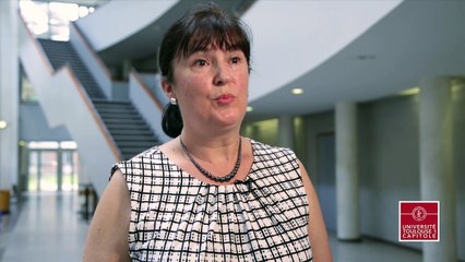 ["Comprendre pour entreprendre", n°16] "Logiciel d'aide à la décision" (Pascale Zarate)