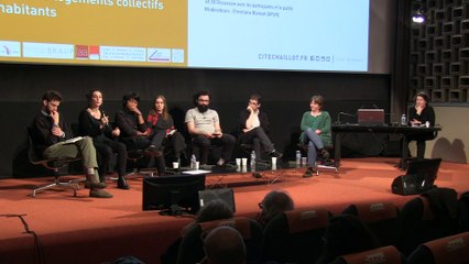 Colloque L’entre-deux barres (journée 2 partie 6 FR)