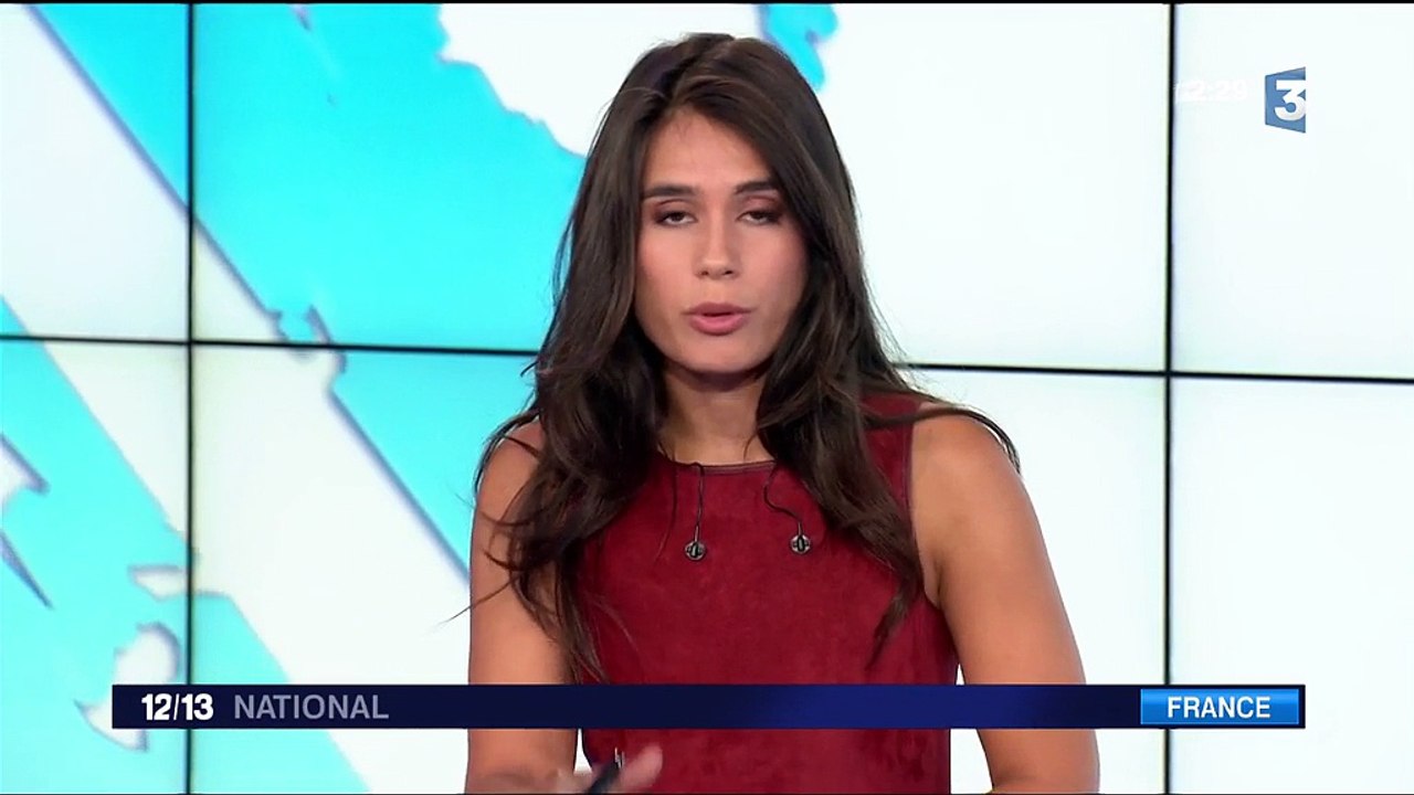 Haute-Corse : un touriste du Pas-de-Calais tué par balle