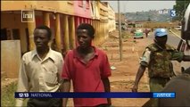Génocide au Rwanda : BNP Paribas impliquée ?