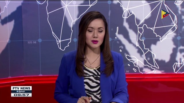 GLOBAL NEWS: Dead Sea shrinkage predicts future mega drought