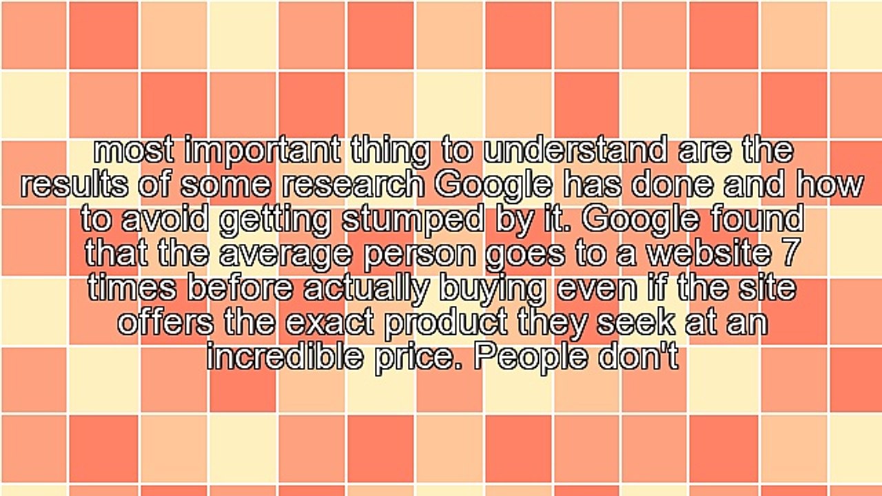 What Is a Squeeze Page? My Quick Start Guide To Beat the Number 1 Obstacle To Success Online