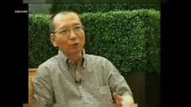 La France prête à accueillir le Nobel de la paix chinois Liu Xiaobo
