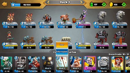 Castle Crush ptbr 01