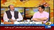 Hum Sub on Capital Tv - 29th June 2017