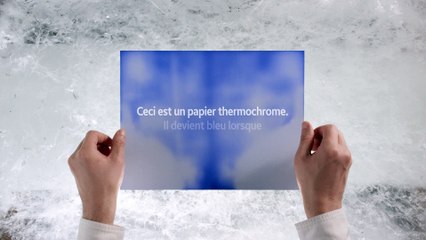 SAMSUNG WINDFREE - VIDEO PRESENTATION 2 - 1'41 - FRANCAIS