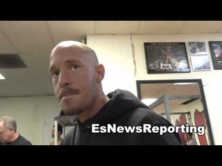 how to do proper pushups EsNews Boxing