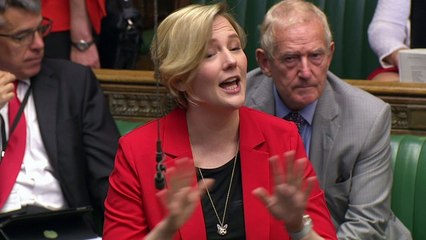 Government to offer free abortions to Northern Irish women