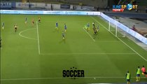 Andrej Arshavin  Goal HD - K. Almaty (Kaz)	4-0	Atlantas (Ltu) 29.06.2017