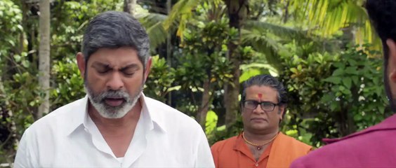 Latest Malayalam Full Movie - Mohanlal Action Movie - HD 1080 -  new upload - 2017 (01h42m06s-02h33m09s)