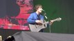 Jake Bugg 