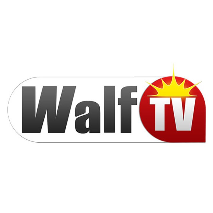 WalfTV Live