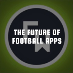 Football Whispers App Trailer | FTWV