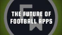 Football Whispers App Trailer | FTWV