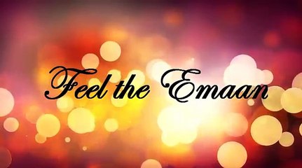 || Rab Ke Ehsan | Great Bayan By | Maulana Tariq jameel