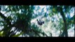 Jumanji- Welcome to the Jungle Trailer #1 (2017) - Movieclips Trailers - YouTube