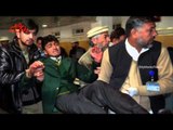 Taliban Kills 100 Students at Pakistan School - Peshawar