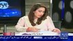 My Marriage With Meher Bukhari Was A Worst Nightmare, Says Kashif Abbasi