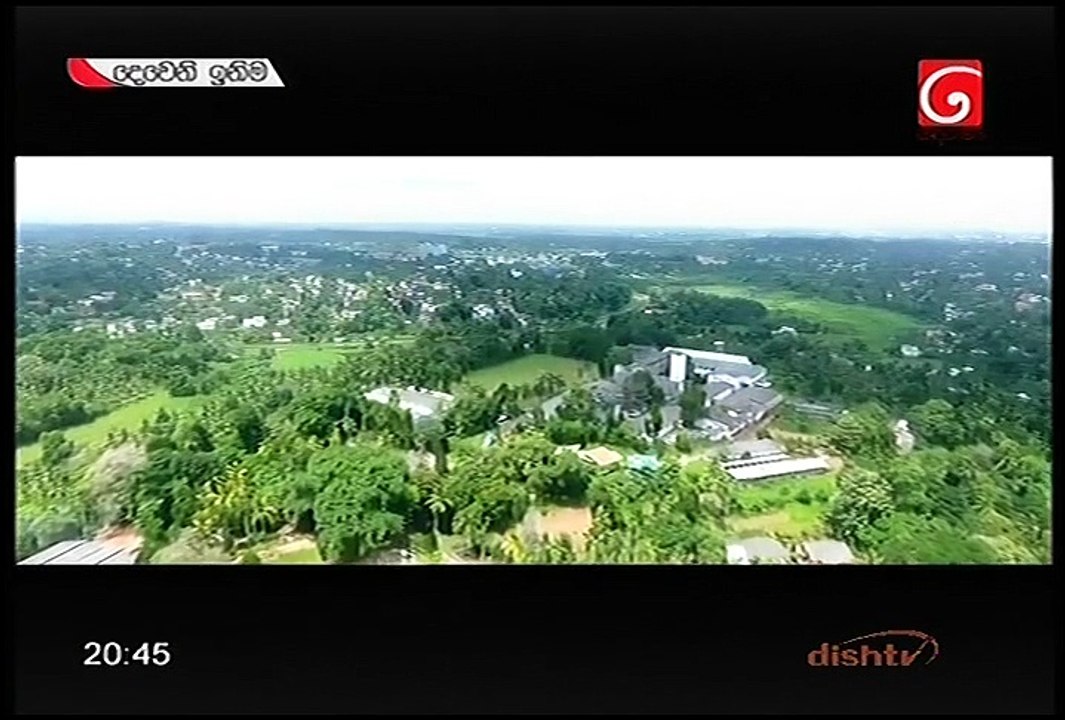 Deweni inima 104