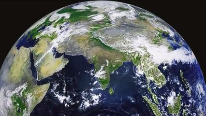 Meleklerle insanların ilişkiye girmesi , nefilim ırkının ortaya çıkışı ( kısa bilgi )