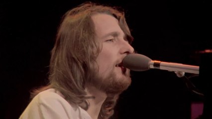 Supertramp - Breakfast in America - Live In Paris 79*