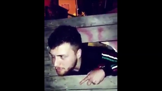 Hakan yavaşş böbreğimi söktün #cosplay Ali yavaşşş böbreğimi söktün -Tekrar tekrar izliceksiniz