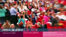 Agenda des Sorties - Sortir en Loire